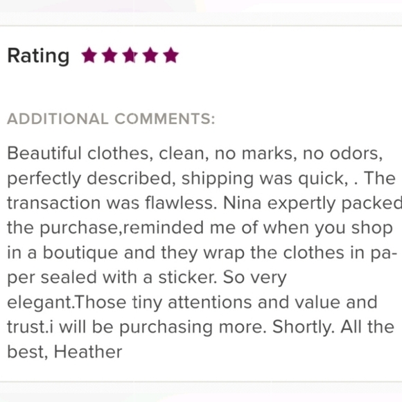 Luxury Sequined Blazer Jacket Elegant Wear beach wedding - Picture 16 of 16